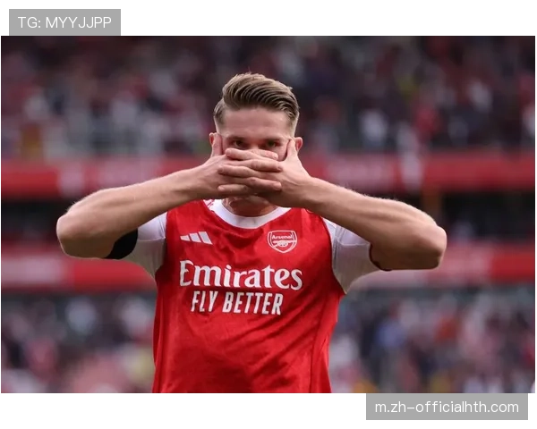 哲凯赖什支点作用明显 枪手终结能力获显著提升