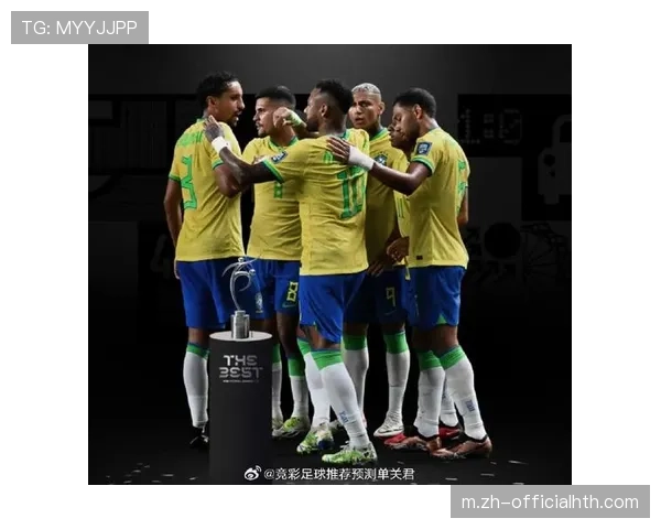 马内率塞内加尔展现冠军相 球队攻防转换节奏流畅 马内率塞内加尔展现冠军相 球队攻防转换节奏流畅