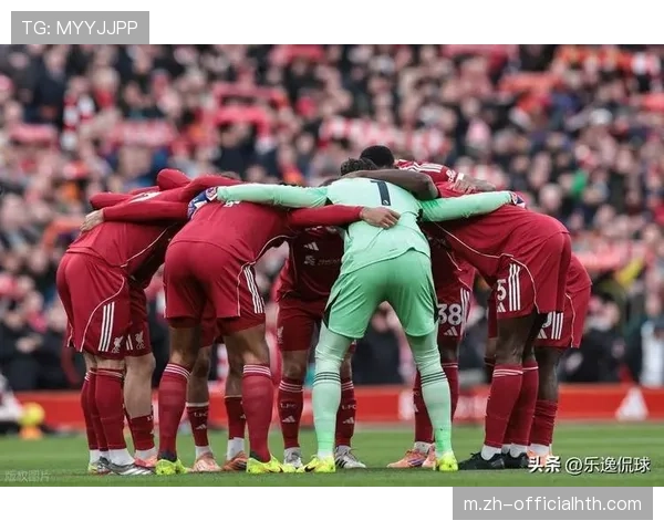 定位球攻防成平局关键 利物浦本赛季定位球失球占比高达46.4%