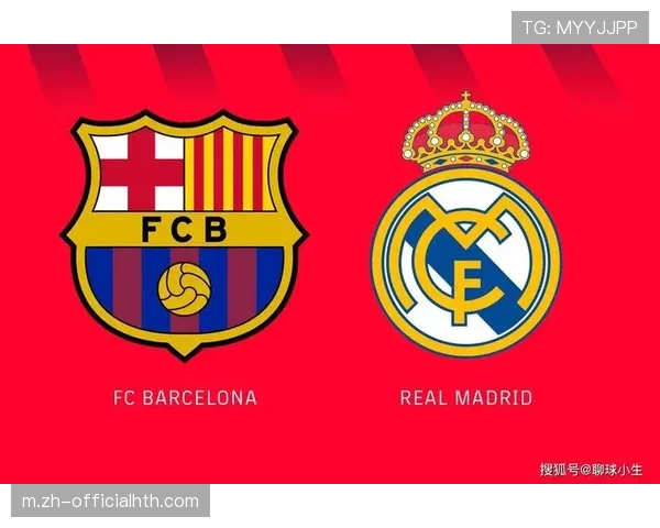 马竞5-2大胜皇马创德比历史 西蒙尼边路进攻战术奏效