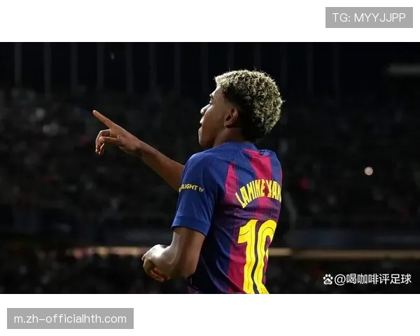 皮克再谈皇马裁判争议 历史恩怨延续至VAR时代