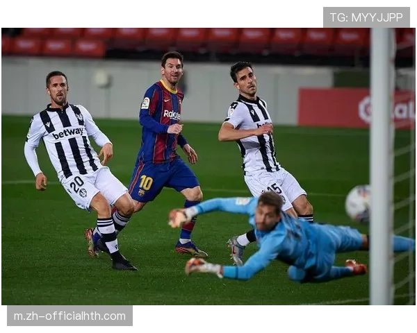 西甲2026赛季定位球得分率统计，马略卡瓦连特成功率78%