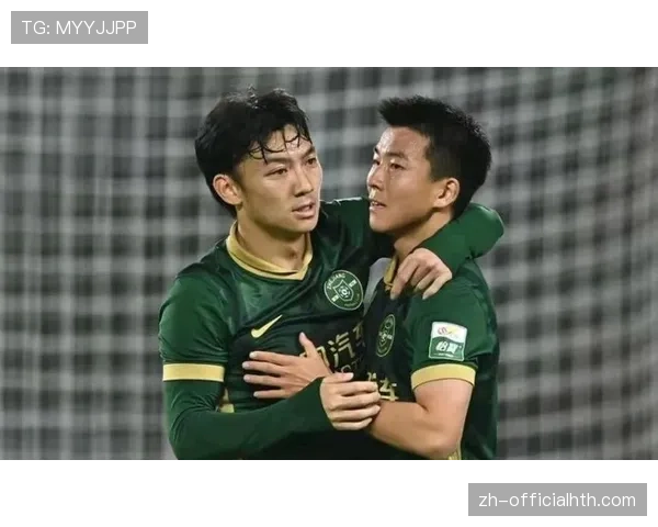 浙江队控球体系下的边路爆破 童磊王钰栋成进攻提速关键点