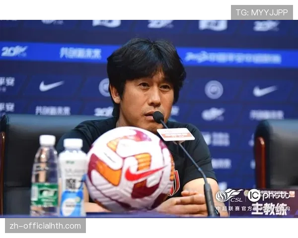 蓉城客场绝平保住领头羊位置 徐正源战术调整收效甚微