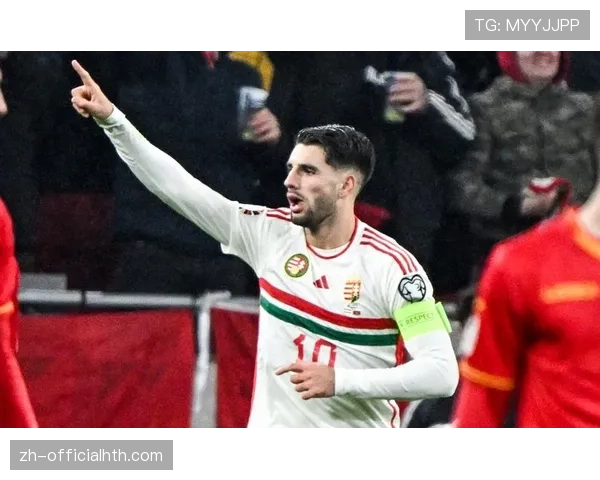 利物浦中场组织衔接生涩 索博斯洛伊关键传球数据难掩体系创造力不足